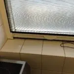 fly screens from c2c pest control