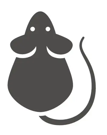 rodents, mice and rats are treated by C2C