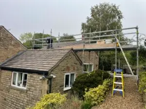 Honey Bee Removal North West