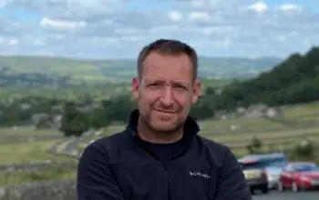 Pest Control Tameside