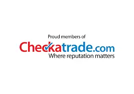 Checkatrade Pest Control