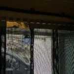 fly screens from c2c