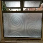 Insect screens Tameside