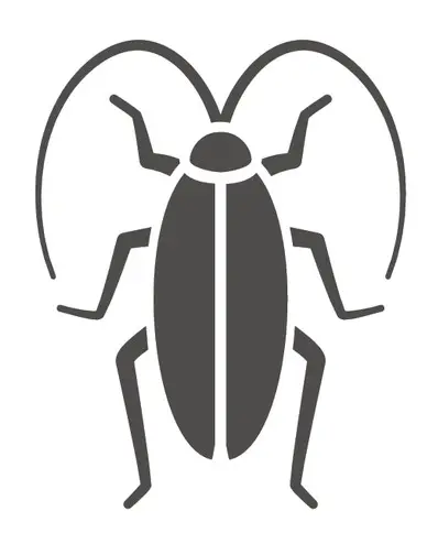 cockroach treatments from c2c