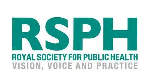 RSPH Level 2