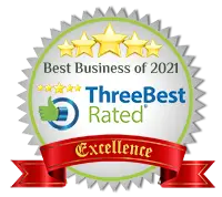 Best Rated Pest Control