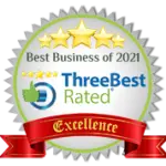Best Rated Pest Control